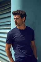 Herren T - Shirt Trendyol Basic