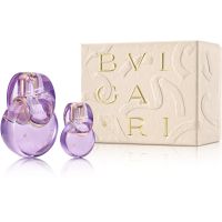 BVLGARI Omnia Amethyste Geschenkset für Damen