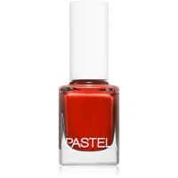 Pastel Nail Polish lak za nokte nijansa 290 Hibiscus 13 ml