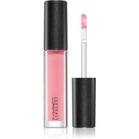 MAC Cosmetics Lipglass ajakfény árnyalat Nymphette 3,1 ml