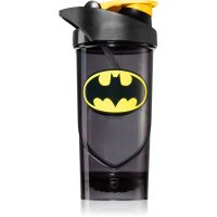 Shieldmixer Hero Pro DC Characters спортивний шейкер Batman Classic 700 мл
