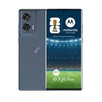 Motorola EDGE 50 Fusion 8GB/256GB Forest Blue