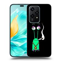 ULTIMATE CASE pro Honor 200 Lite - Earth - Sám doma