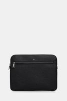 BOSS Obal na notebook BOSS Ray_Computer Case