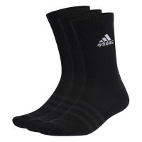adidas C Spw Crw 3P M