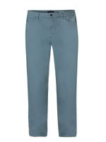 Tatuum men's pants CORGIE 1