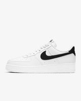 Nike Air Force 1 07 41