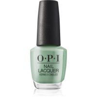 OPI Your Way Nail Lacquer lac de unghii culoare $elf Made 15 ml