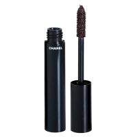 Chanel Le Volume de Chanel vodootporna maskara za volumen nijansa 20 Brun 6 g