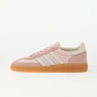 Sneakers adidas Handball Spezial W Sandy Pink/ Off White/ Gum EUR 36 2/3