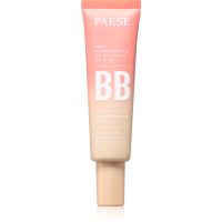 Paese BB Cream krem BB z kwasem hialuronowym odcień 2,5 Nude 30 ml