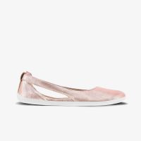 Trampki Be Lenka Bellissima Rose Gold EUR 39