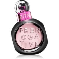 Britney Spears Prerogative Eau de Parfum για γυναίκες 50 ml