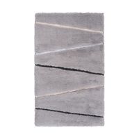 Dieter Knoll KÚPEĽŇOVÁ PREDLOŽKA, 60/100 cm