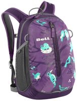 Rucksack BOLL ROO 12 L Birds