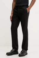 HUGO pantaloni Hesten253X