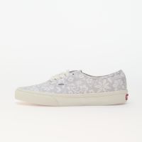 Sneakers Vans Authentic Wood White EUR 42