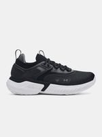 Under Armour UA Project Rock 5 Tenisice crna