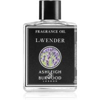 Ashleigh & Burwood London Fragrance Oil Lavender ароматична олійка 12 мл