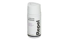 Jason Markk Repel Refill Bottle White