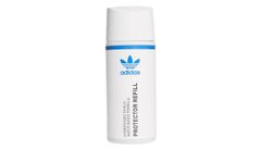 adidas Originals- Protector Refill Unisex - Údržba obuvi adidas Originals - Bílá - EW8701-One-size - Size: One size