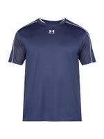 UNDER ARMOUR Tehnička sportska majica 'Challenger'  tamno plava