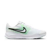 Nike M Run Defy 45