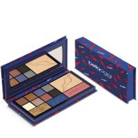 bellaoggi Face Palette - Horn (Small)