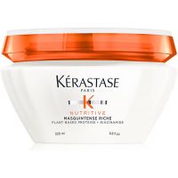 Kérastase Nutritive Masquintense Riche regeneračná maska na vlasy 200 ml