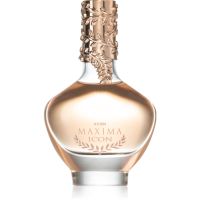 Avon Maxima Icon Eau de Parfum για γυναίκες 50 μλ
