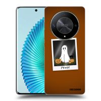 ULTIMATE CASE pro Honor Magic6 Lite 5G - Proof 2