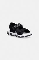 Calvin Klein Jeans sandale copii