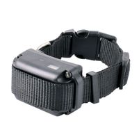 E-Collar BP 504 | Ugatásgátló nyakörv