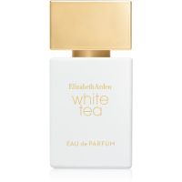 Elizabeth Arden White Tea VivaScent Eau de Parfum für Damen 30 ml