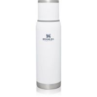 Stanley Adventure To-Go Bottle termoska Polar 1000 ml