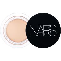 NARS SOFT MATTE Complete Concealer matirajući korektor za punu pokrivenost nijansa CRÈME BRULEE 6 g