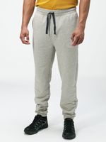 Loap Edgar Jogginghose Grau