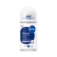 Derma Control Restore Guľôčkový AP