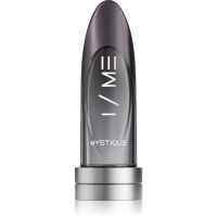 I/ME MYSTIQUE parfumovaná voda unisex 45 ml
