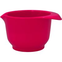 Birkmann MÍSA NA MÍCHÁNÍ, plast, 14.8/8.4/11,3 cm