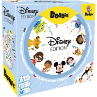 Blackfire Dobble Disney