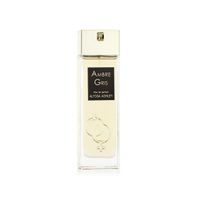 Alyssa Ashley Ambre Gris EDP 100 ml W