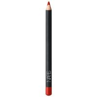 NARS Precision Lip Liner kontúrovacia ceruzka na pery odtieň JUNGLE RED 1,1 g