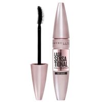 Maybelline New York Szempillaspirál - Lash Sensational