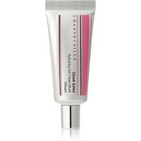 Chantecaille Cheek Gelée Hydrating Gel-Cream Blush кремообразен руж с хидратиращ ефект Vibrant 21.62 мл.