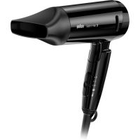 Braun Hair Care Satin Hair 3 HD 350 Reisefön HD 350 1 St.