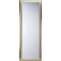 Landscape NÁSTENNÉ ZRKADLO 65/165/1,80 cm