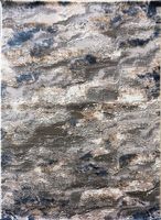 Kusový koberec Mitra 3001 Navy 140x190 cm
