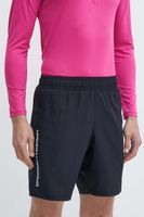 Under Armour športové šortky pánske Vanish Woven