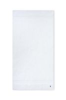 Veľký bavlnený uterák Ralph Lauren Bath Towel Player